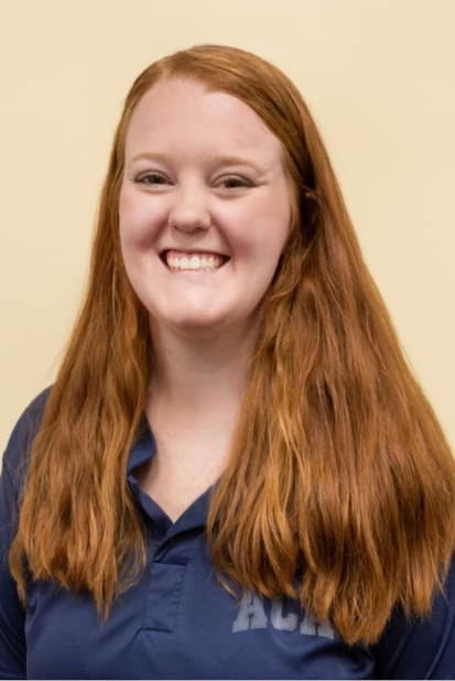 Hannah Johnson_Resized